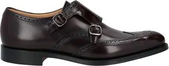 Church's Man Loafers