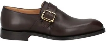 Church's Man Loafers