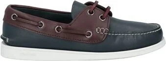 Church's Man Loafers
