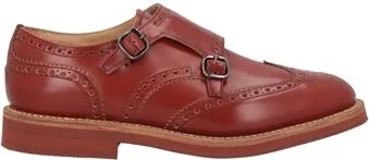 Church's Man Loafers
