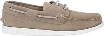 Church's Man Loafers