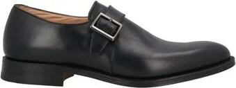 Church's Man Loafers