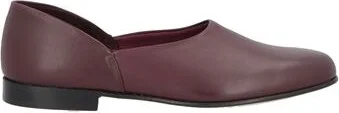 Church's Man Loafers