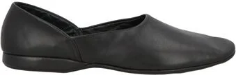 Church's Man Loafers