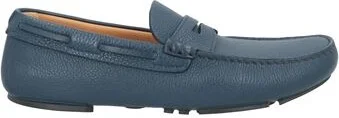 Church's Man Loafers