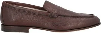 Church's Man Loafers