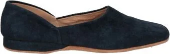 Church's Man Loafers