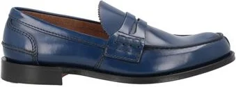 Church's Man Loafers