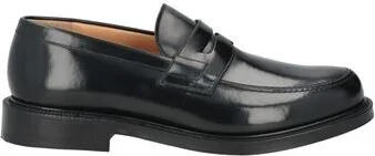 Church's Man Loafers
