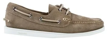 Church's Man Loafers