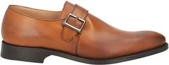 Church's Man Loafers