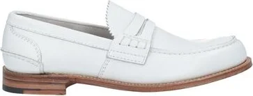 Church's Man Loafers