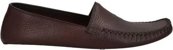Church's Man Loafers