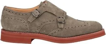 Church's Man Loafers
