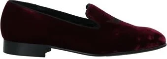 Church's Man Loafers