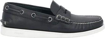 Church's Man Loafers