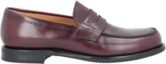 Church's Man Loafers