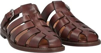 Church's Man Sandals - Image 2