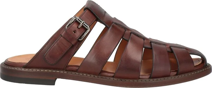Church's Man Sandals - Image 3