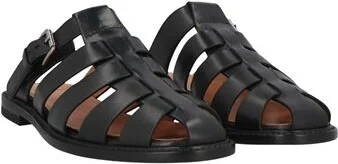 Church's Man Sandals - Image 5