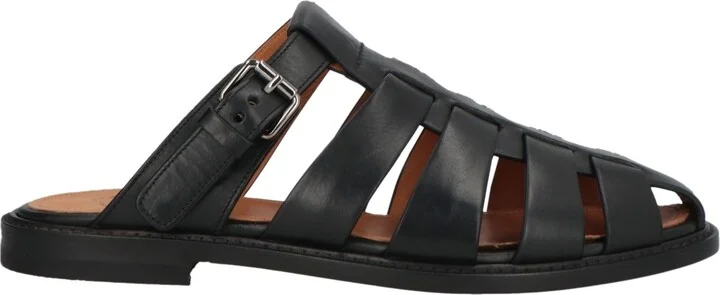 Church's Man Sandals - Image 6