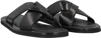 Church's Man Sandals - Image 2