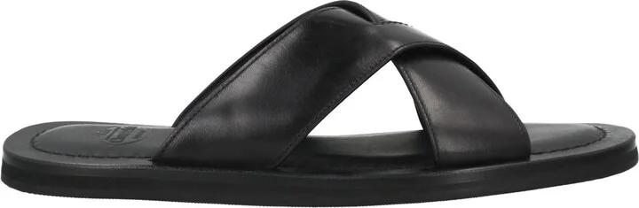 Church's Man Sandals - Image 3