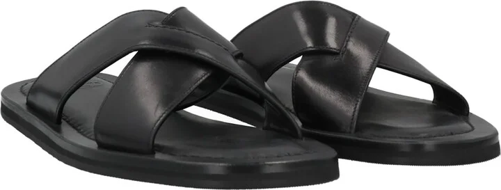 Church's Man Sandals - Image 4