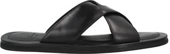 Church's Man Sandals