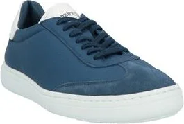 Church's Man Sneakers - Image 2