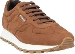 Church's Man Sneakers - Image 2