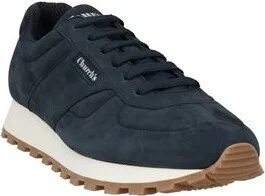 Church's Man Sneakers - Image 5