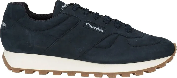 Church's Man Sneakers - Image 6