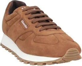 Church's Man Sneakers - Image 2