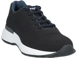 Church's Man Sneakers - Image 2
