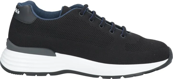 Church's Man Sneakers - Image 3