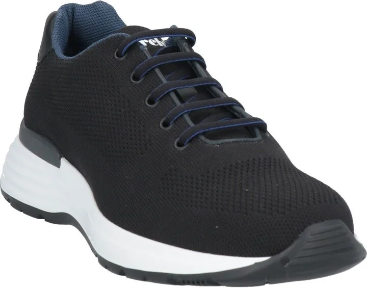Church's Man Sneakers - Image 4