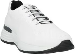 Church's Man Sneakers - Image 5