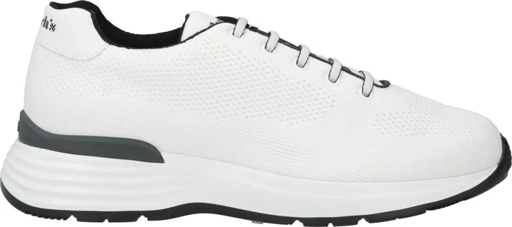 Church's Man Sneakers - Image 6