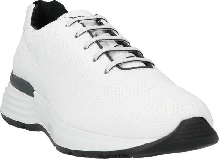 Church's Man Sneakers - Image 7