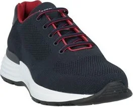 Church's Man Sneakers - Image 8