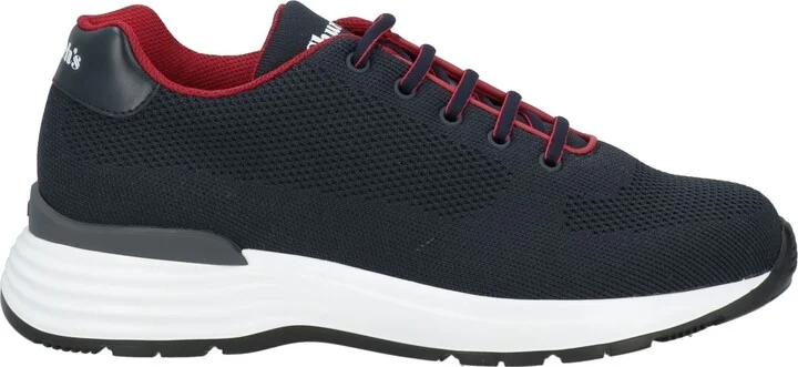 Church's Man Sneakers - Image 9