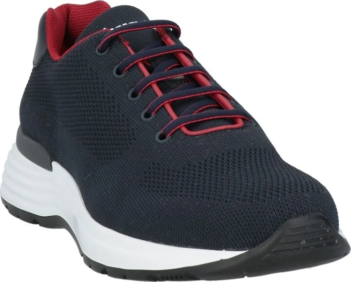 Church's Man Sneakers - Image 10