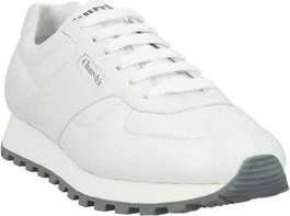 Church's Man Sneakers - Image 2