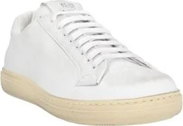 Church's Man Sneakers - Image 2