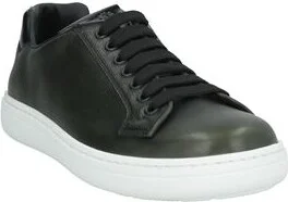Church's Man Sneakers - Image 2