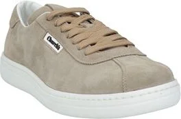 Church's Man Sneakers - Image 2