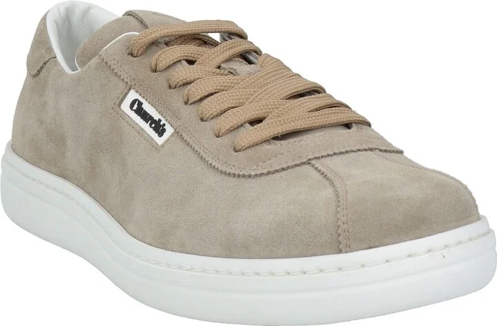 Church's Man Sneakers - Image 4