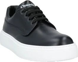 Church's Man Sneakers - Image 2