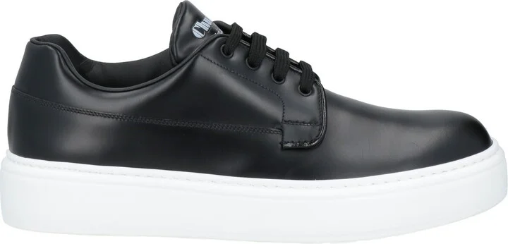 Church's Man Sneakers - Image 3